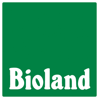 BiolandLogo